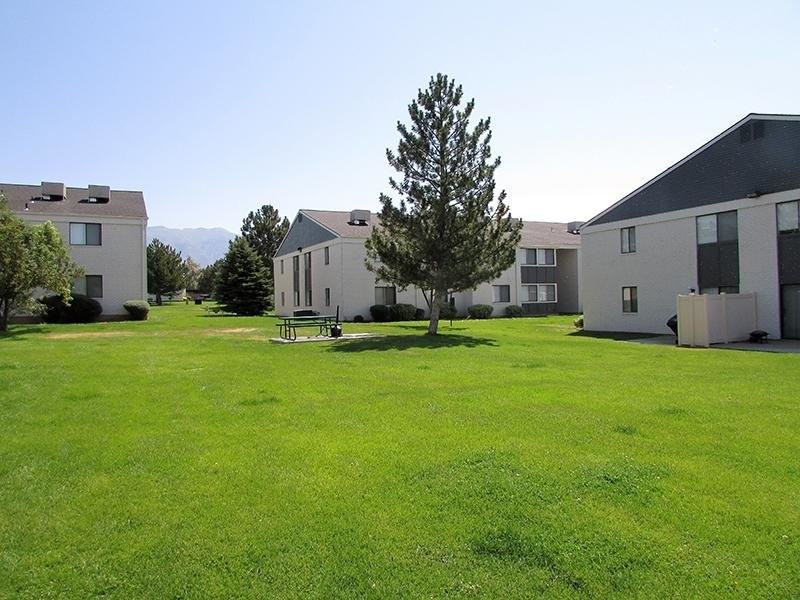 Goldstone Place - Photo 3 of 47