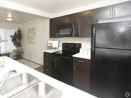 featured image of 3257 Harrison Blvd