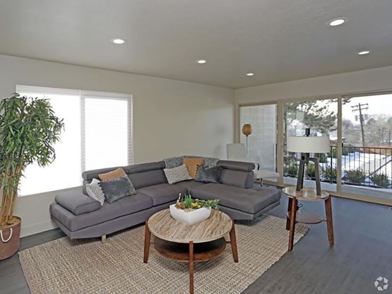 Harrison Pointe - Photo 3 of 8