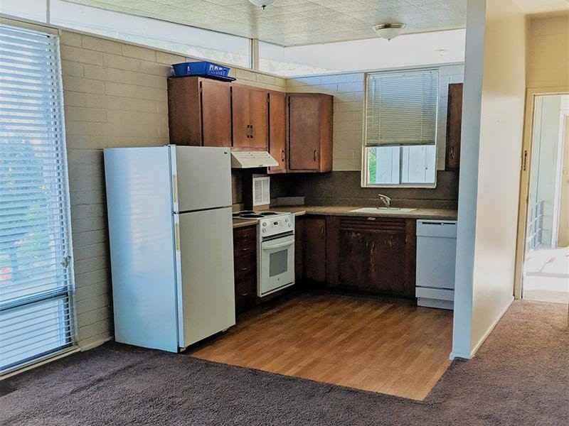 Highland Terrace - Photo 2 of 14