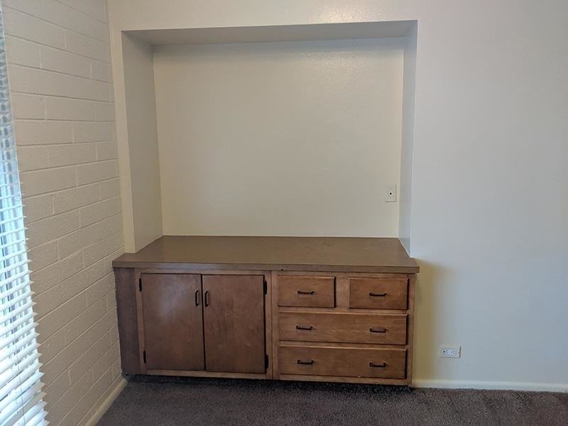 Highland Terrace - Photo 5 of 14