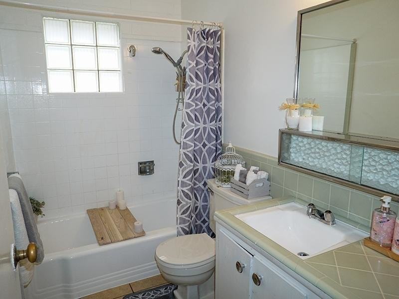 Highland Terrace - Photo 6 of 14