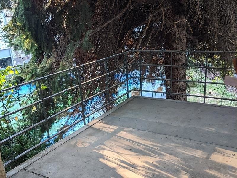 Highland Terrace - Photo 7 of 14