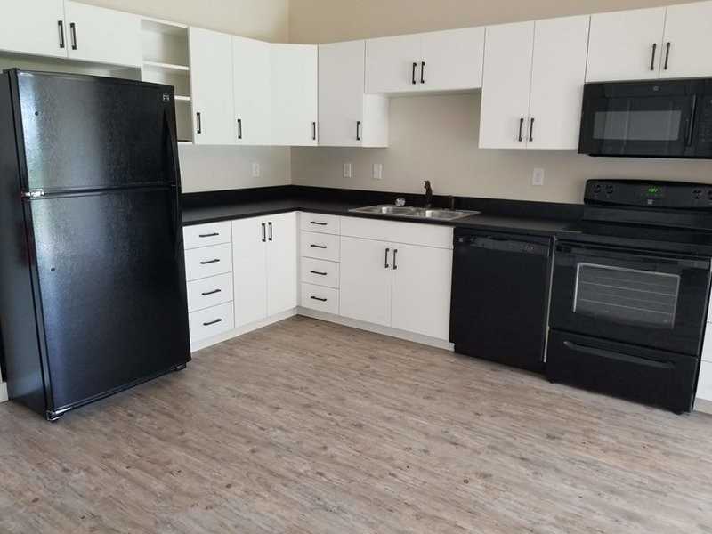 Liberty Square - Photo 2 of 30