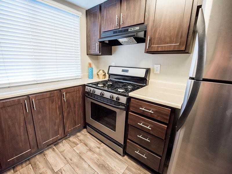 Miller Estates - Photo 2 of 29