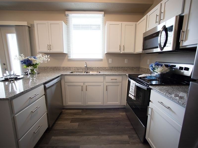 Mountain Valley Meadows - Photo 2 of 26