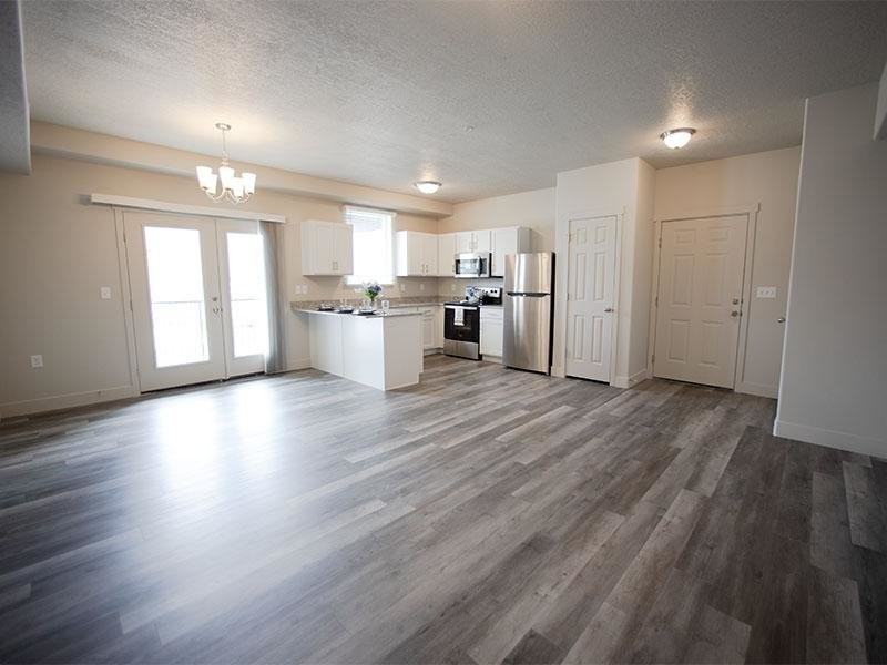 Mountain Valley Meadows - Photo 3 of 26