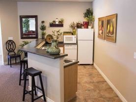 Parkgate - Photo 1 of 1