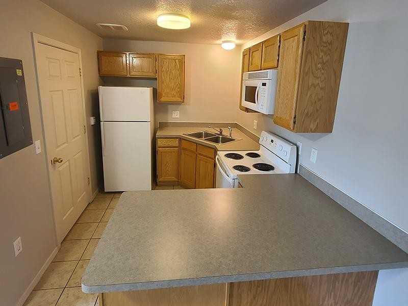 Pepperwood Village - Photo 2 of 17
