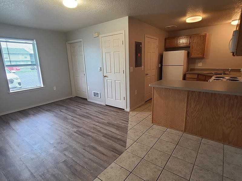 Pepperwood Village - Photo 3 of 17