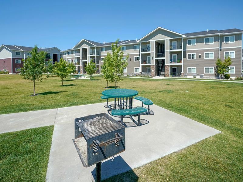 Remington Apartments 695 Legend Loop, Helena, MT 59602 Zumper