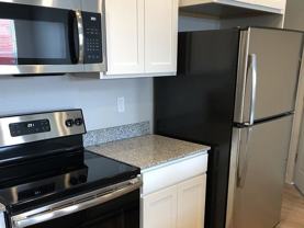 River Park Commons - Photo 1 of 1