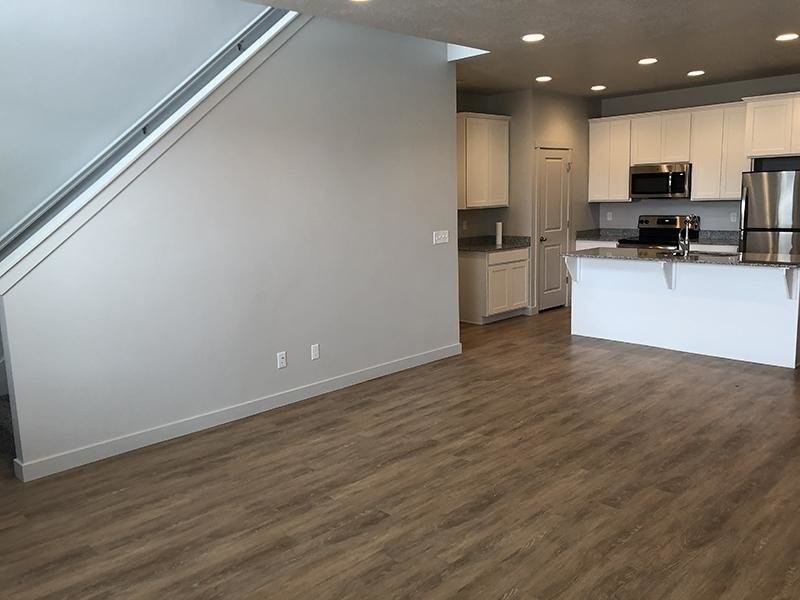 River Park Commons - Photo 6 of 17