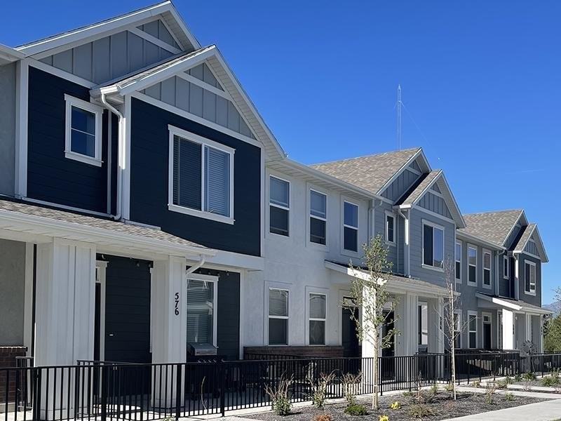 River Park Commons - Photo 5 of 17