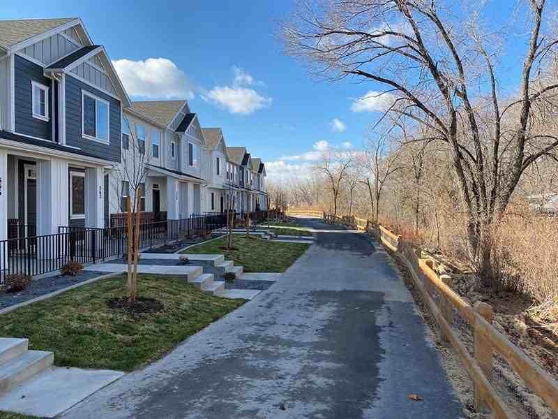 River Park Commons - Photo 3 of 17