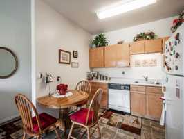 featured image of 735 E 11000 S