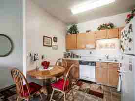 Silver Pines Senior Community - Photo 1 of 1