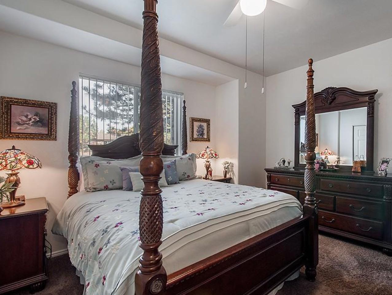 Silver Pines Senior Community - Photo 3 of 13