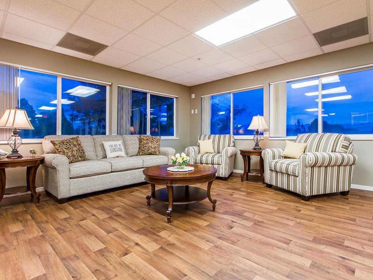 Silver Pines Senior Community - Photo 7 of 13