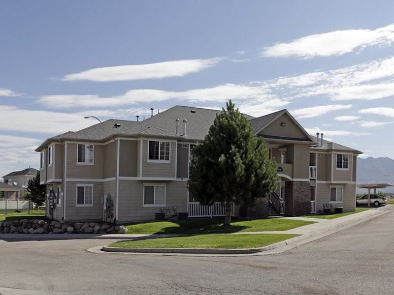 Spring Hollow - Photo 2 of 6