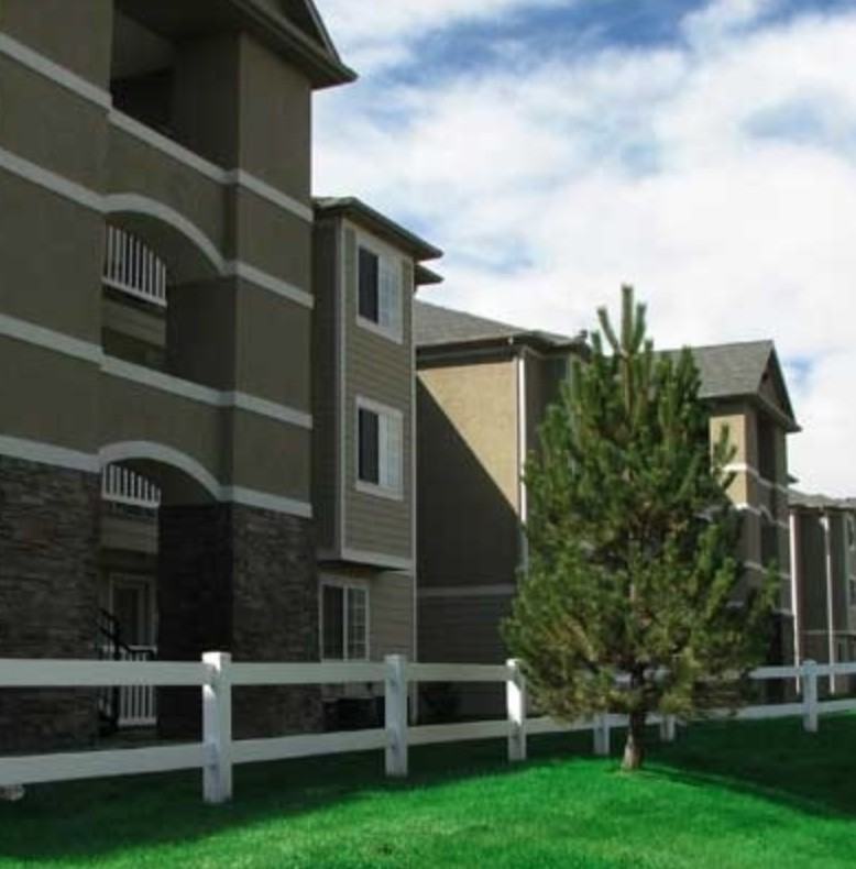 Spring Hollow - Photo 3 of 6