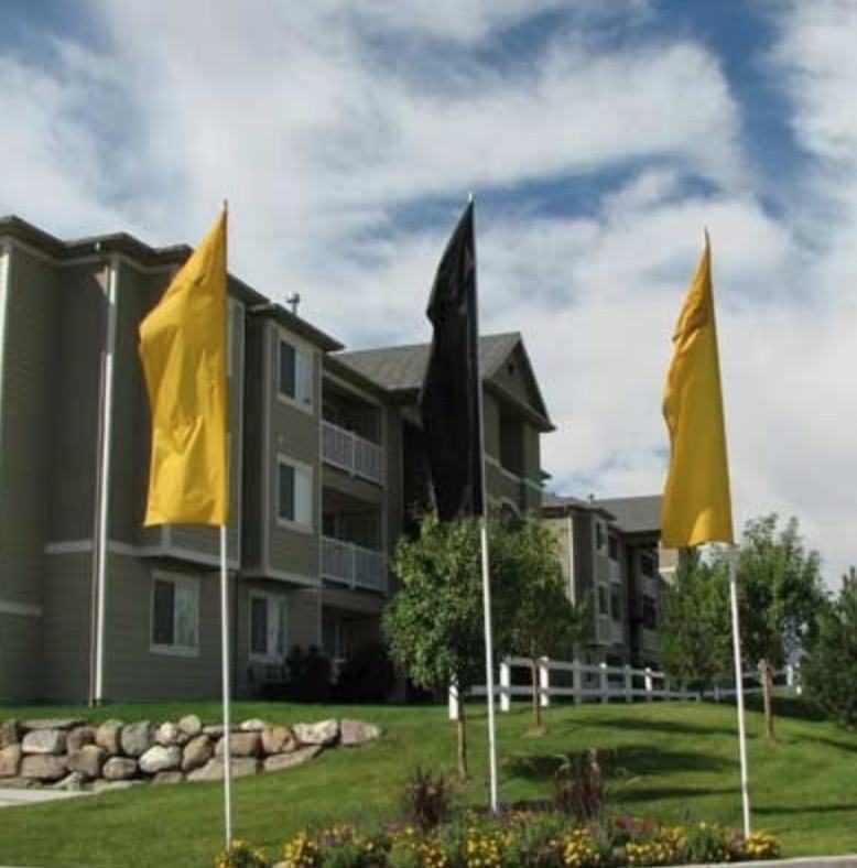 Spring Hollow - Photo 4 of 6