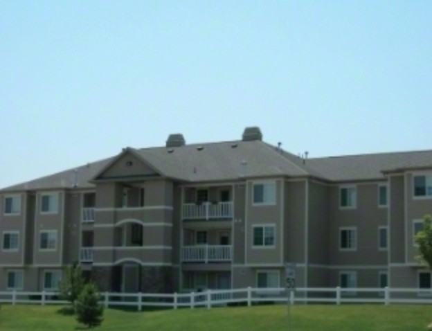 Spring Hollow - Photo 5 of 6