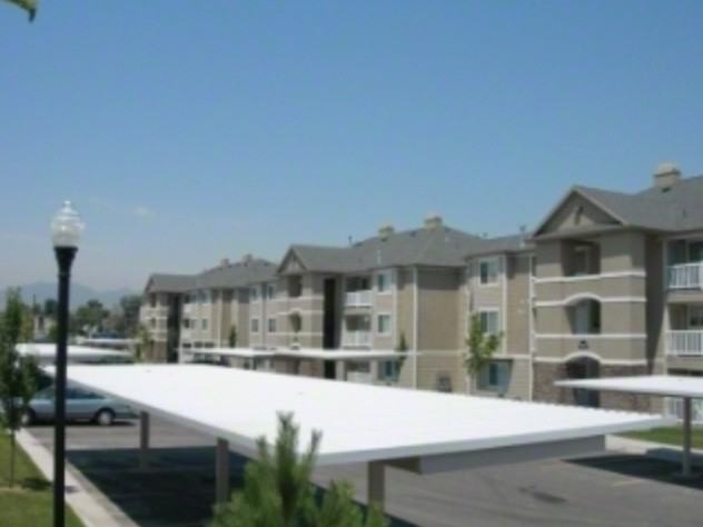 Spring Hollow - Photo 6 of 6