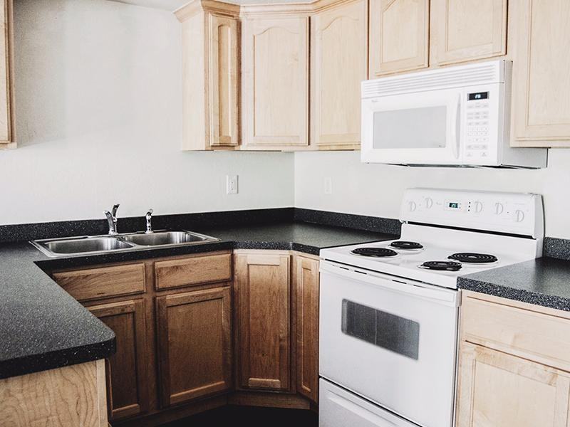 Stone Creek Village Apartments 1115 N Main St, Bountiful, UT 84010 Zumper