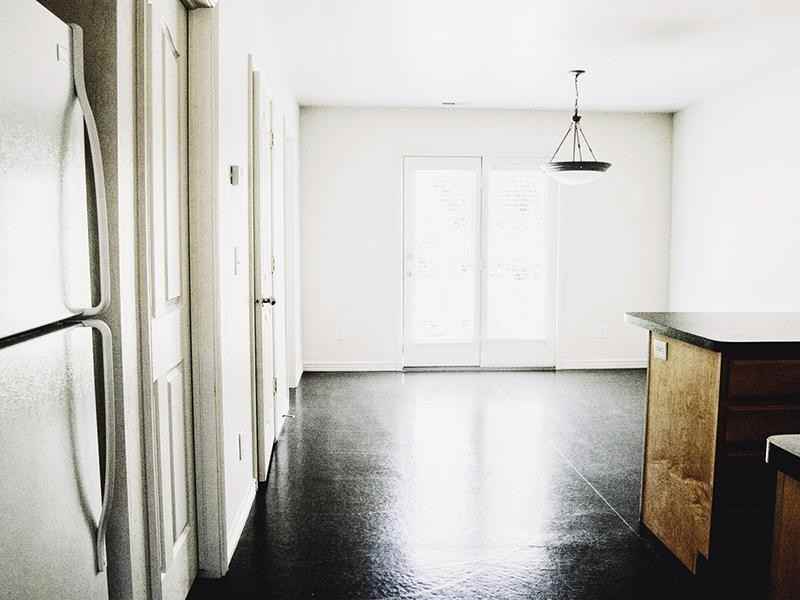 Stone Creek Village Apartments 1115 N Main St, Bountiful, UT 84010 Zumper