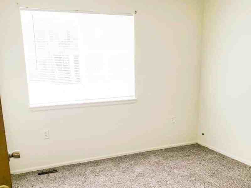 Stonegate Village - Photo 5 of 12