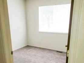 Stonegate Village - Photo 1 of 1