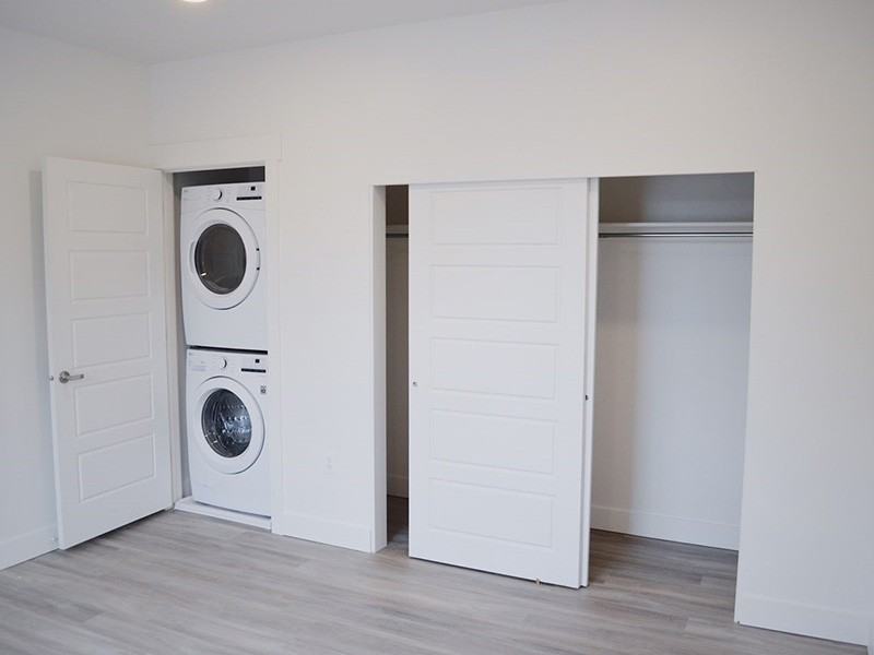 Studios On Gordon - Photo 6 of 8