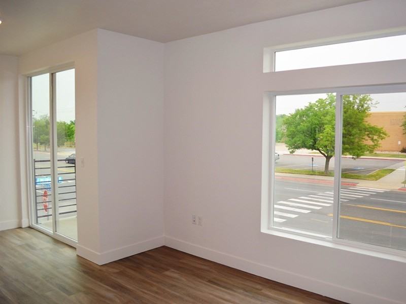 Studios On Gordon - Photo 7 of 8