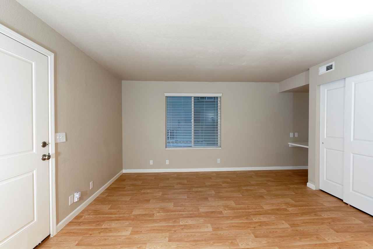 The Boulders Apartments - Photo 3 of 26