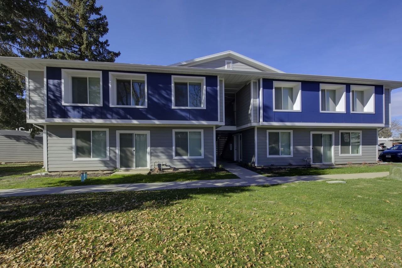 The Boulders Apartments - Photo 7 of 26