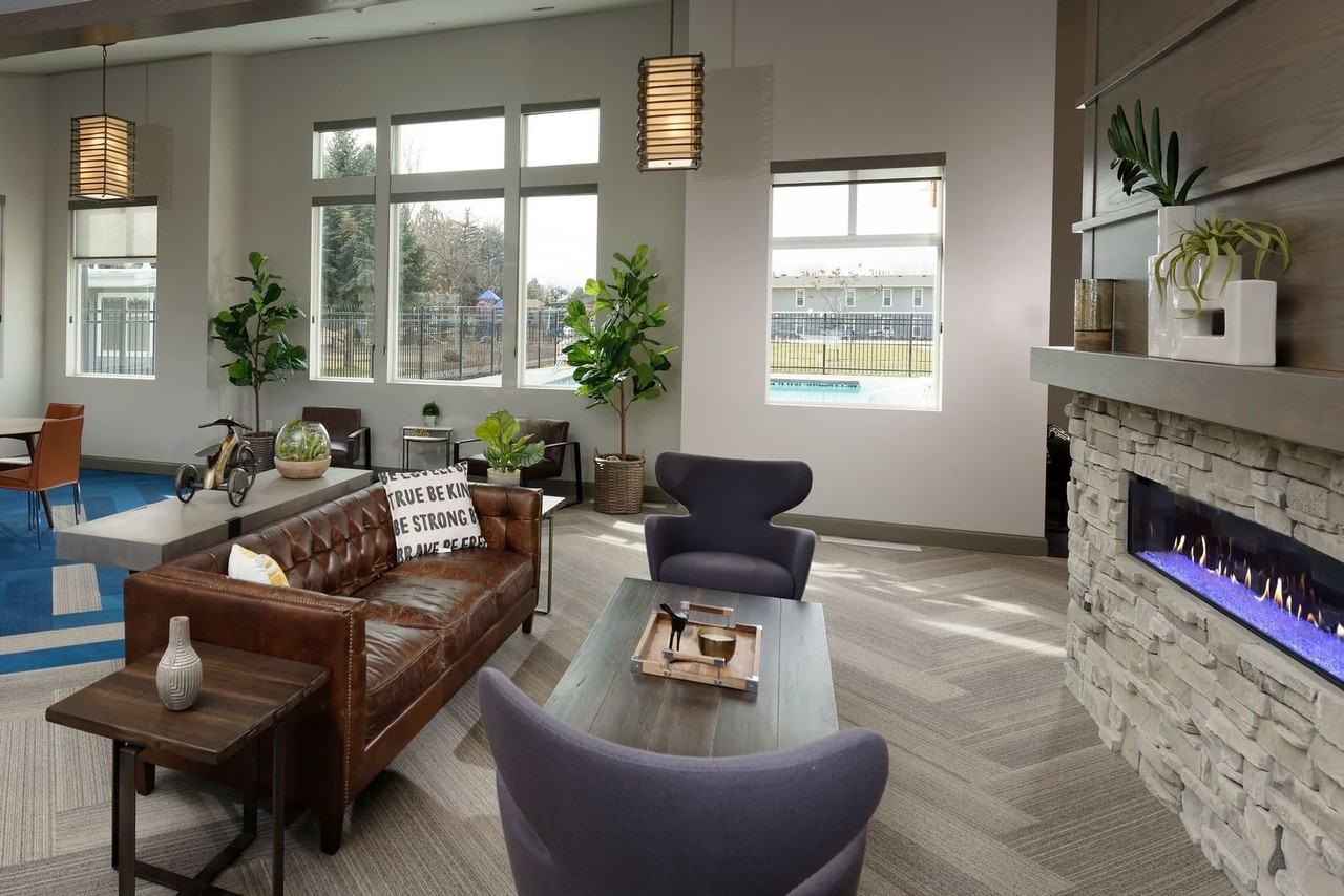 The Boulders Apartments - Photo 4 of 26