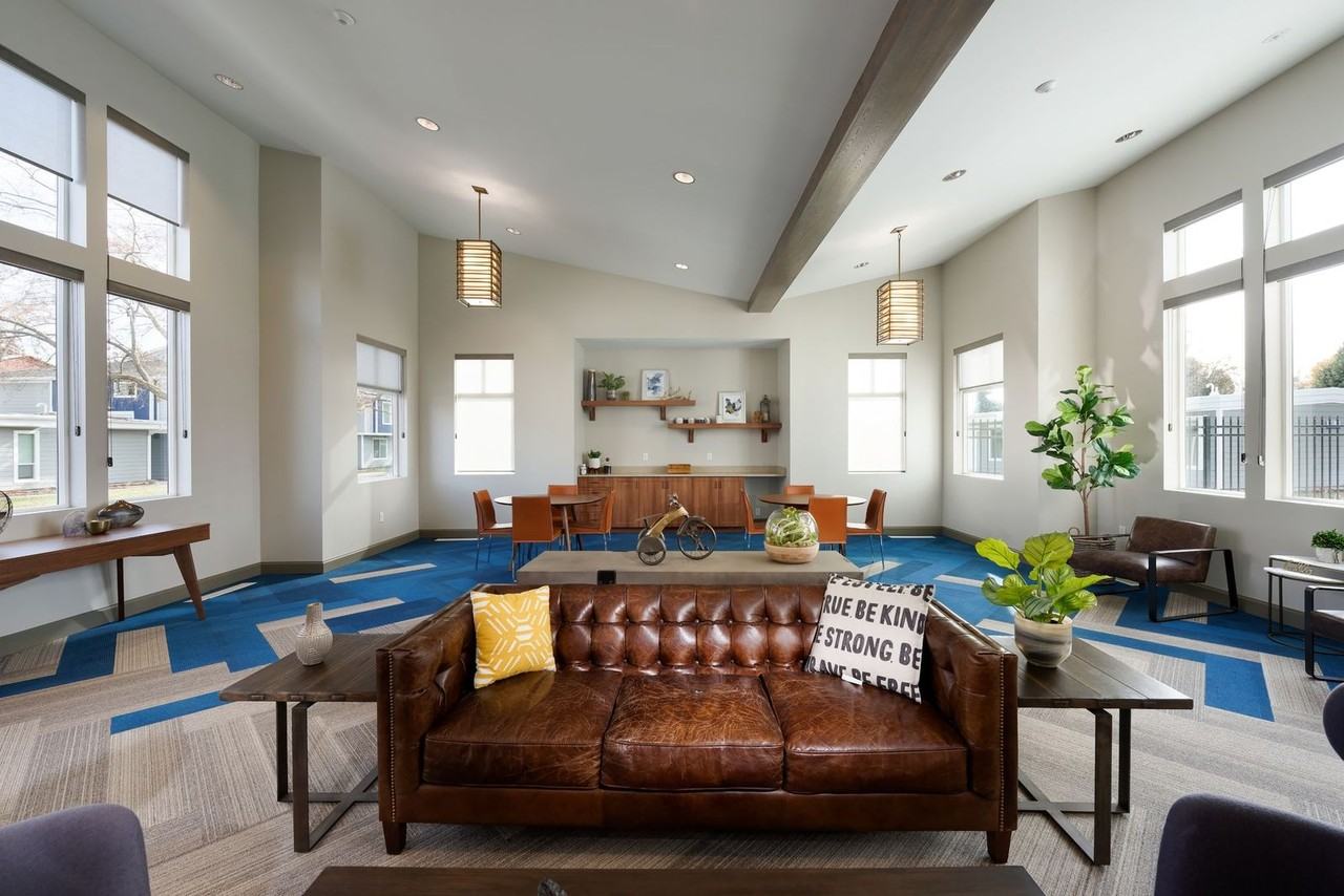 The Boulders Apartments - Photo 6 of 26