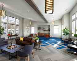 featured image of 750 S 650 W