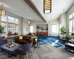 The Boulders Apartments. - Photo 1 of 1