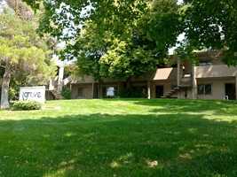 featured image of 1505 Eastridge Dr