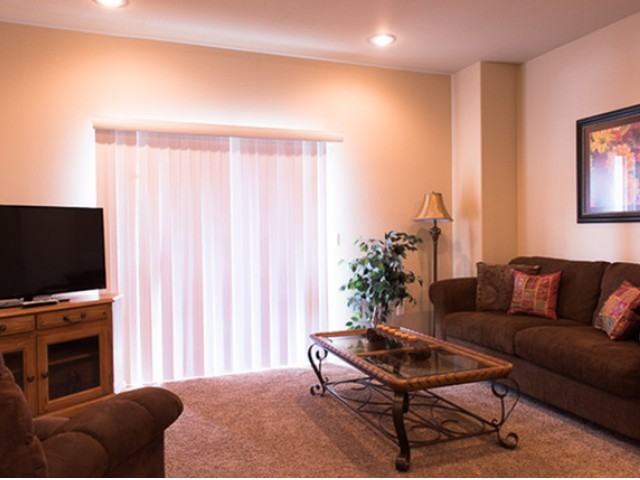 The Villas at Riverside - Photo 2 of 15