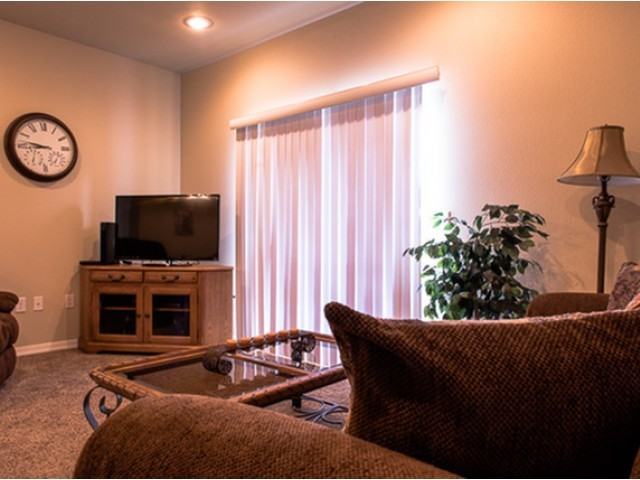 The Villas at Riverside - Photo 3 of 15