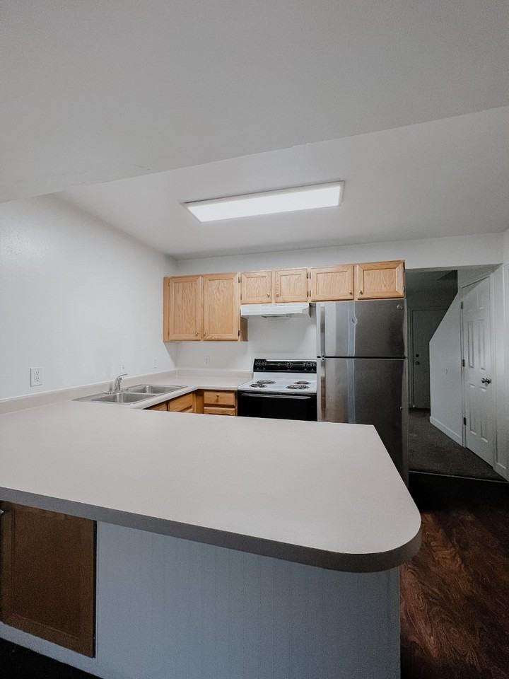 Twin Creek Apartments 1303 N 400 E, Logan, UT 84341 Zumper