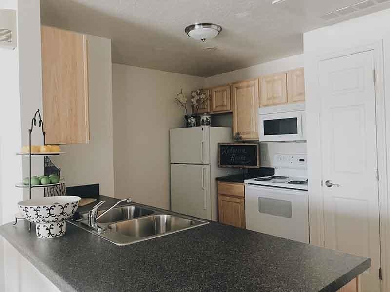 Village on Main Street - Photo 2 of 14