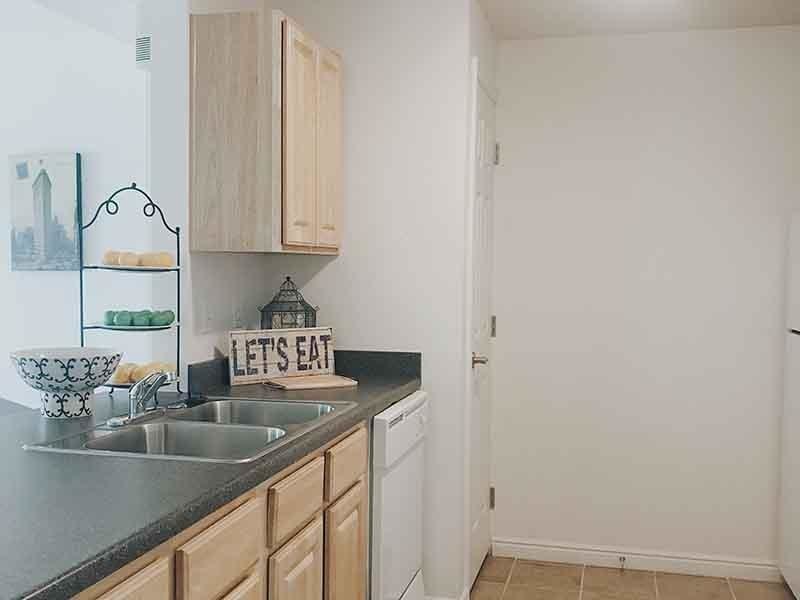 Village on Main Street - Photo 3 of 14