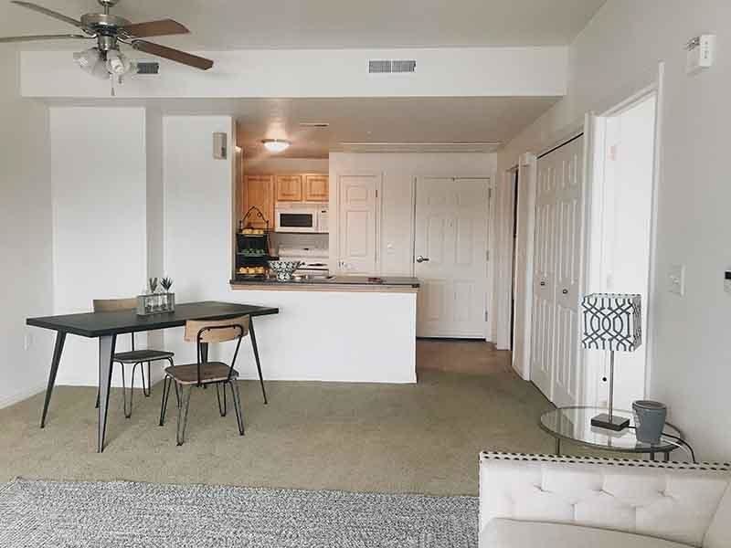 Village on Main Street - Photo 4 of 15