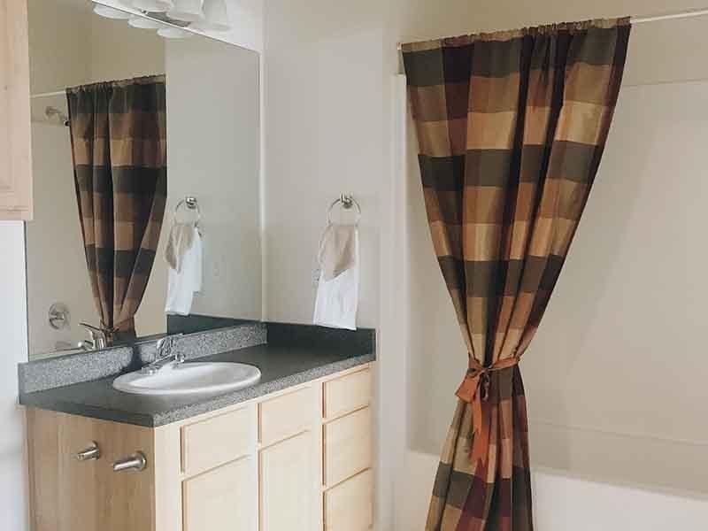 Village on Main Street - Photo 6 of 15