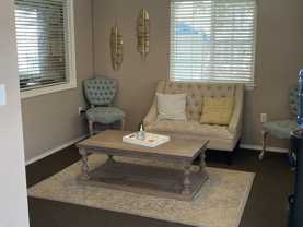 Westland Cove - Photo 1 of 1