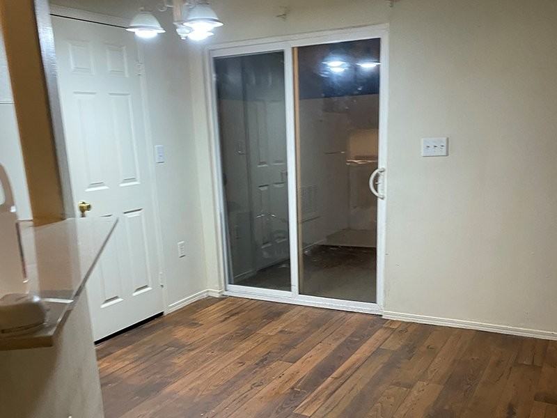 Westland Cove - Photo 2 of 14